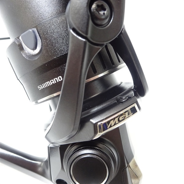 ２１エクスセンスＣ３０００ＭＨＧ